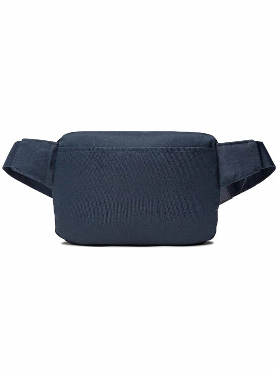 Προώθηση 🎁 Ellesse Άνδρες Τσαντάκια Μέσης Τσαντάκι μέσης Rosca Cross Body Bag SAEA0593 Σκούρο μπλε 👍 7 Προώθηση 🎁 Ellesse Άνδρες Τσαντάκια Μέσης Τσαντάκι μέσης Rosca Cross Body Bag SAEA0593 Σκούρο μπλε 👍 - Image 5