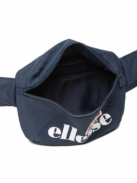 Προώθηση 🎁 Ellesse Άνδρες Τσαντάκια Μέσης Τσαντάκι μέσης Rosca Cross Body Bag SAEA0593 Σκούρο μπλε 👍 8 Προώθηση 🎁 Ellesse Άνδρες Τσαντάκια Μέσης Τσαντάκι μέσης Rosca Cross Body Bag SAEA0593 Σκούρο μπλε 👍 - Image 6