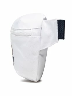 Εξοδος ⌛ Ellesse Άνδρες Τσαντάκια Μέσης Τσαντάκι μέσης Rosca Cross Body Bag SAEA0593 Λευκό 😍 10 Εξοδος ⌛ Ellesse Άνδρες Τσαντάκια Μέσης Τσαντάκι μέσης Rosca Cross Body Bag SAEA0593 Λευκό 😍 -Ellesse Εκπτώσεις unnamed file 2102