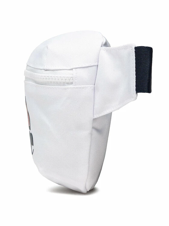 Εξοδος ⌛ Ellesse Άνδρες Τσαντάκια Μέσης Τσαντάκι μέσης Rosca Cross Body Bag SAEA0593 Λευκό 😍 5 Εξοδος ⌛ Ellesse Άνδρες Τσαντάκια Μέσης Τσαντάκι μέσης Rosca Cross Body Bag SAEA0593 Λευκό 😍 - Image 4