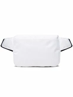 Εξοδος ⌛ Ellesse Άνδρες Τσαντάκια Μέσης Τσαντάκι μέσης Rosca Cross Body Bag SAEA0593 Λευκό 😍 11 Εξοδος ⌛ Ellesse Άνδρες Τσαντάκια Μέσης Τσαντάκι μέσης Rosca Cross Body Bag SAEA0593 Λευκό 😍 -Ellesse Εκπτώσεις unnamed file 2103