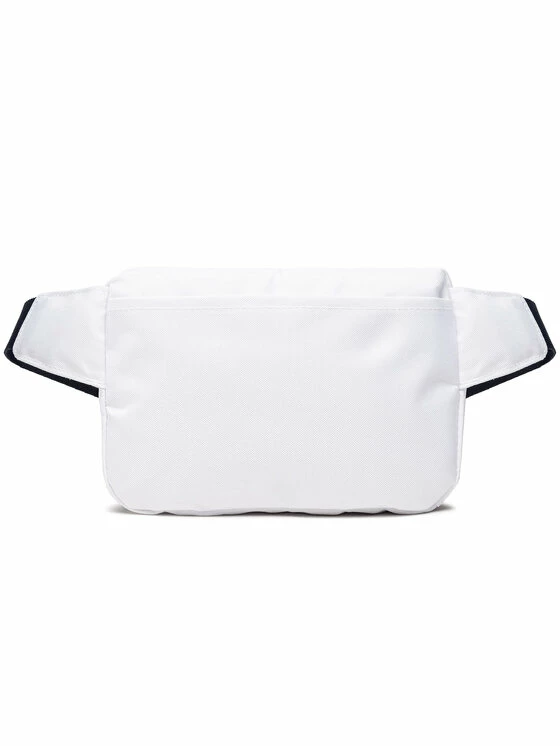 Εξοδος ⌛ Ellesse Άνδρες Τσαντάκια Μέσης Τσαντάκι μέσης Rosca Cross Body Bag SAEA0593 Λευκό 😍 6 Εξοδος ⌛ Ellesse Άνδρες Τσαντάκια Μέσης Τσαντάκι μέσης Rosca Cross Body Bag SAEA0593 Λευκό 😍 - Image 5
