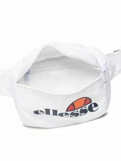 Εξοδος ⌛ Ellesse Άνδρες Τσαντάκια Μέσης Τσαντάκι μέσης Rosca Cross Body Bag SAEA0593 Λευκό 😍 12 Εξοδος ⌛ Ellesse Άνδρες Τσαντάκια Μέσης Τσαντάκι μέσης Rosca Cross Body Bag SAEA0593 Λευκό 😍 -Ellesse Εκπτώσεις unnamed file 2104