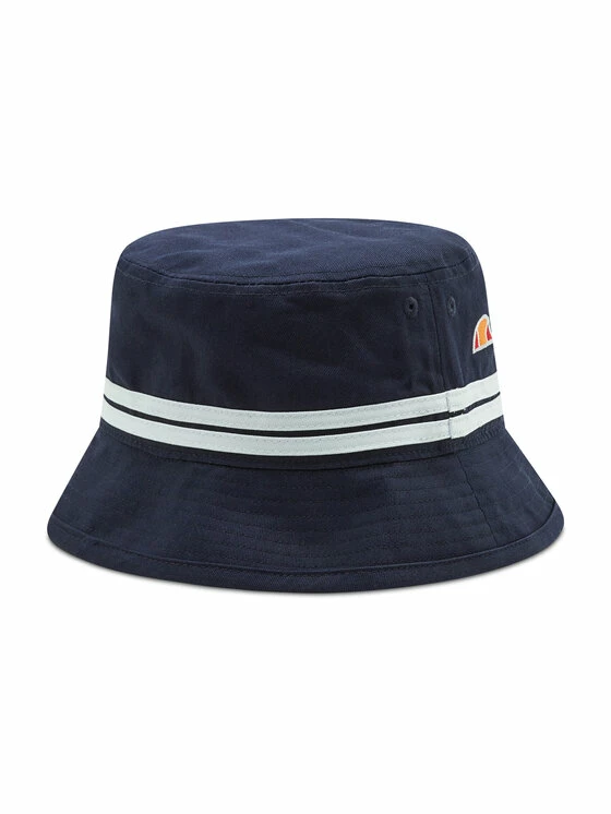 Ολοκαίνουργιο 🌟 Ellesse Άνδρες Σκούφοι & Καπέλα Καπέλο Bucket Lorenzo SAAA0839 Σκούρο μπλε 🥰 5 Ολοκαίνουργιο 🌟 Ellesse Άνδρες Σκούφοι & Καπέλα Καπέλο Bucket Lorenzo SAAA0839 Σκούρο μπλε 🥰 - Image 3