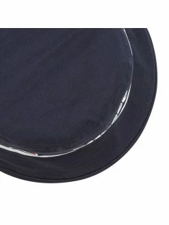 Ολοκαίνουργιο 🌟 Ellesse Άνδρες Σκούφοι & Καπέλα Καπέλο Bucket Lorenzo SAAA0839 Σκούρο μπλε 🥰 11 Ολοκαίνουργιο 🌟 Ellesse Άνδρες Σκούφοι & Καπέλα Καπέλο Bucket Lorenzo SAAA0839 Σκούρο μπλε 🥰 -Ellesse Εκπτώσεις unnamed file 2109