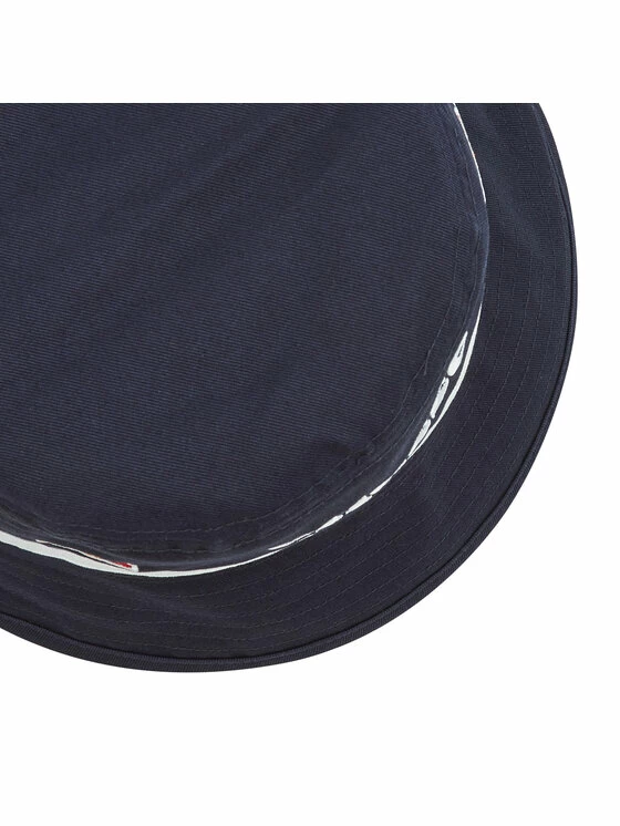 Ολοκαίνουργιο 🌟 Ellesse Άνδρες Σκούφοι & Καπέλα Καπέλο Bucket Lorenzo SAAA0839 Σκούρο μπλε 🥰 7 Ολοκαίνουργιο 🌟 Ellesse Άνδρες Σκούφοι & Καπέλα Καπέλο Bucket Lorenzo SAAA0839 Σκούρο μπλε 🥰 - Image 5