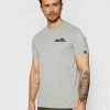 Η καλύτερη συμφωνία ❤️ Ellesse Άνδρες T-shirts T-Shirt Voodoo SHB06835 Γκρι Regular Fit 👏 1 Η καλύτερη συμφωνία ❤️ Ellesse Άνδρες T-shirts T-Shirt Voodoo SHB06835 Γκρι Regular Fit 👏 -Ellesse Εκπτώσεις unnamed file 2110