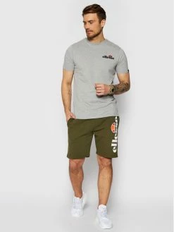 Η καλύτερη συμφωνία ❤️ Ellesse Άνδρες T-shirts T-Shirt Voodoo SHB06835 Γκρι Regular Fit 👏 8 Η καλύτερη συμφωνία ❤️ Ellesse Άνδρες T-shirts T-Shirt Voodoo SHB06835 Γκρι Regular Fit 👏 -Ellesse Εκπτώσεις unnamed file 2111