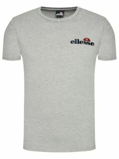 Η καλύτερη συμφωνία ❤️ Ellesse Άνδρες T-shirts T-Shirt Voodoo SHB06835 Γκρι Regular Fit 👏 11 Η καλύτερη συμφωνία ❤️ Ellesse Άνδρες T-shirts T-Shirt Voodoo SHB06835 Γκρι Regular Fit 👏 -Ellesse Εκπτώσεις unnamed file 2114