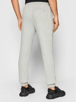 Προϋπολογισμός 👏 Ellesse Άνδρες Παντελόνια Φόρμας Παντελόνι φόρμας Ovest SHS01763 Γκρι Regular Fit 👍 9 Προϋπολογισμός 👏 Ellesse Άνδρες Παντελόνια Φόρμας Παντελόνι φόρμας Ovest SHS01763 Γκρι Regular Fit 👍 -Ellesse Εκπτώσεις unnamed file 2117