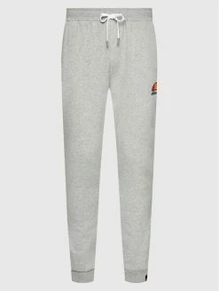 Προϋπολογισμός 👏 Ellesse Άνδρες Παντελόνια Φόρμας Παντελόνι φόρμας Ovest SHS01763 Γκρι Regular Fit 👍 11 Προϋπολογισμός 👏 Ellesse Άνδρες Παντελόνια Φόρμας Παντελόνι φόρμας Ovest SHS01763 Γκρι Regular Fit 👍 -Ellesse Εκπτώσεις unnamed file 2119