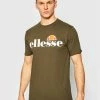 Η καλύτερη συμφωνία 🤩 Ellesse Άνδρες T-shirts T-Shirt Prado SHC07405 Πράσινο Regular Fit 🎉 1 Η καλύτερη συμφωνία 🤩 Ellesse Άνδρες T-shirts T-Shirt Prado SHC07405 Πράσινο Regular Fit 🎉 -Ellesse Εκπτώσεις unnamed file 2120