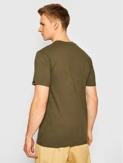 Η καλύτερη συμφωνία 🤩 Ellesse Άνδρες T-shirts T-Shirt Prado SHC07405 Πράσινο Regular Fit 🎉 -Ellesse Εκπτώσεις unnamed file 2122