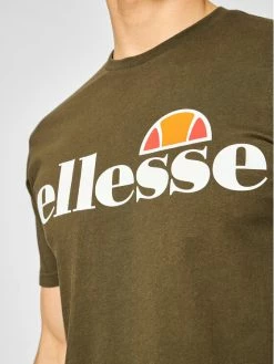 Η καλύτερη συμφωνία 🤩 Ellesse Άνδρες T-shirts T-Shirt Prado SHC07405 Πράσινο Regular Fit 🎉 -Ellesse Εκπτώσεις unnamed file 2123