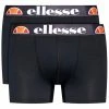 Τοπ 10 ⭐ Ellesse Άνδρες Μπόξερ Σετ μποξεράκια 3 τμχ Dralla SBGA1571 Μαύρο ⌛ 2 Τοπ 10 ⭐ Ellesse Άνδρες Μπόξερ Σετ μποξεράκια 3 τμχ Dralla SBGA1571 Μαύρο ⌛ -Ellesse Εκπτώσεις unnamed file 2125