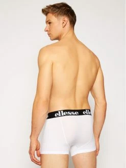 Προϋπολογισμός 🛒 Ellesse Άνδρες Μπόξερ Σετ μποξεράκια 3 τμχ Hali SHAY0614 Έγχρωμο 🤩 11 Προϋπολογισμός 🛒 Ellesse Άνδρες Μπόξερ Σετ μποξεράκια 3 τμχ Hali SHAY0614 Έγχρωμο 🤩 -Ellesse Εκπτώσεις unnamed file 2134