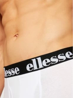 Προϋπολογισμός 🛒 Ellesse Άνδρες Μπόξερ Σετ μποξεράκια 3 τμχ Hali SHAY0614 Έγχρωμο 🤩 12 Προϋπολογισμός 🛒 Ellesse Άνδρες Μπόξερ Σετ μποξεράκια 3 τμχ Hali SHAY0614 Έγχρωμο 🤩 -Ellesse Εκπτώσεις unnamed file 2135