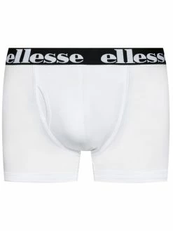 Προϋπολογισμός 🛒 Ellesse Άνδρες Μπόξερ Σετ μποξεράκια 3 τμχ Hali SHAY0614 Έγχρωμο 🤩 13 Προϋπολογισμός 🛒 Ellesse Άνδρες Μπόξερ Σετ μποξεράκια 3 τμχ Hali SHAY0614 Έγχρωμο 🤩 -Ellesse Εκπτώσεις unnamed file 2136