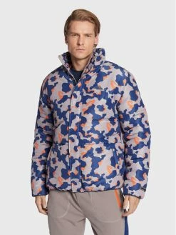 Νέος ✨ Ellesse Άνδρες Πουπουλένια Μπουφάν Μπουφάν πουπουλένιο Versetto SHP16125 Έγχρωμο Regular Fit ✨