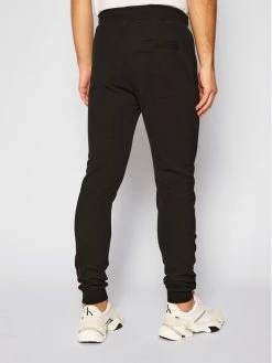 Αγορά ❤️ Ellesse Άνδρες Παντελόνια Φόρμας Παντελόνι φόρμας Ovest SHS01763 Μαύρο Regular Fit 😀 -Ellesse Εκπτώσεις unnamed file 2145