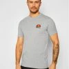 Η καλύτερη συμφωνία 🎁 Ellesse Άνδρες T-shirts T-Shirt Canaletto SHS04548 Γκρι Regular Fit 🤩 1 Η καλύτερη συμφωνία 🎁 Ellesse Άνδρες T-shirts T-Shirt Canaletto SHS04548 Γκρι Regular Fit 🤩 -Ellesse Εκπτώσεις unnamed file 2148