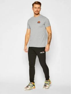 Η καλύτερη συμφωνία 🎁 Ellesse Άνδρες T-shirts T-Shirt Canaletto SHS04548 Γκρι Regular Fit 🤩 -Ellesse Εκπτώσεις unnamed file 2149