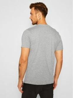 Η καλύτερη συμφωνία 🎁 Ellesse Άνδρες T-shirts T-Shirt Canaletto SHS04548 Γκρι Regular Fit 🤩 -Ellesse Εκπτώσεις unnamed file 2150