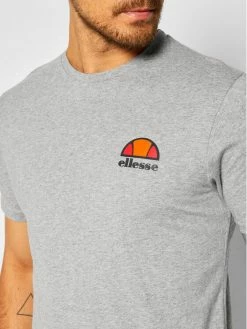 Η καλύτερη συμφωνία 🎁 Ellesse Άνδρες T-shirts T-Shirt Canaletto SHS04548 Γκρι Regular Fit 🤩 -Ellesse Εκπτώσεις unnamed file 2151