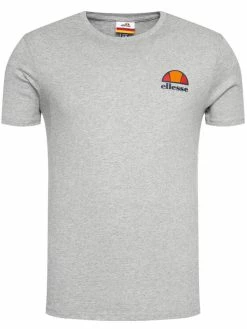 Η καλύτερη συμφωνία 🎁 Ellesse Άνδρες T-shirts T-Shirt Canaletto SHS04548 Γκρι Regular Fit 🤩 -Ellesse Εκπτώσεις unnamed file 2152