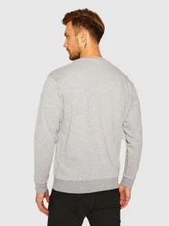 Εκπτωση 🥰 Ellesse Άνδρες Μπλούζες Lifestyle Μπλούζα Fierro SHS08784 Γκρι Classic Fit 🔔 8 Εκπτωση 🥰 Ellesse Άνδρες Μπλούζες Lifestyle Μπλούζα Fierro SHS08784 Γκρι Classic Fit 🔔 -Ellesse Εκπτώσεις unnamed file 2155