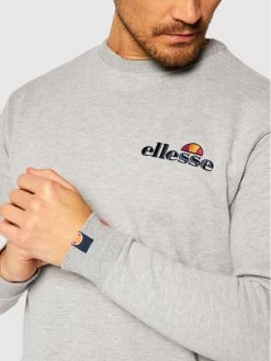 Εκπτωση 🥰 Ellesse Άνδρες Μπλούζες Lifestyle Μπλούζα Fierro SHS08784 Γκρι Classic Fit 🔔 9 Εκπτωση 🥰 Ellesse Άνδρες Μπλούζες Lifestyle Μπλούζα Fierro SHS08784 Γκρι Classic Fit 🔔 -Ellesse Εκπτώσεις unnamed file 2156