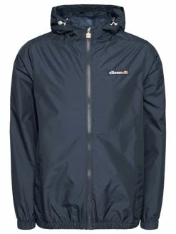 Προώθηση 😉 Ellesse Άνδρες Μεταβατικά Μπουφάν Μπουφάν μεταβατικό Terrazzo SHC04987 Σκούρο μπλε Regular Fit ❤️ -Ellesse Εκπτώσεις unnamed file 2166