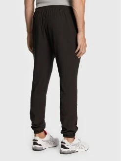 Φτηνός 🎉 Ellesse Άνδρες Παντελόνια Φόρμας Παντελόνι φόρμας Ezio SXG09901 Μαύρο Regular Fit ⭐ 9 Φτηνός 🎉 Ellesse Άνδρες Παντελόνια Φόρμας Παντελόνι φόρμας Ezio SXG09901 Μαύρο Regular Fit ⭐ -Ellesse Εκπτώσεις unnamed file 222