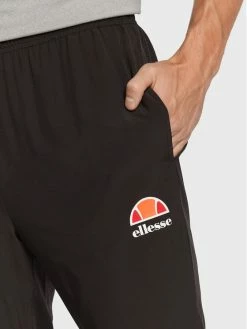 Φτηνός 🎉 Ellesse Άνδρες Παντελόνια Φόρμας Παντελόνι φόρμας Ezio SXG09901 Μαύρο Regular Fit ⭐ 10 Φτηνός 🎉 Ellesse Άνδρες Παντελόνια Φόρμας Παντελόνι φόρμας Ezio SXG09901 Μαύρο Regular Fit ⭐ -Ellesse Εκπτώσεις unnamed file 223