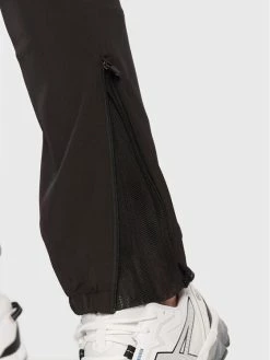 Φτηνός 🎉 Ellesse Άνδρες Παντελόνια Φόρμας Παντελόνι φόρμας Ezio SXG09901 Μαύρο Regular Fit ⭐ 11 Φτηνός 🎉 Ellesse Άνδρες Παντελόνια Φόρμας Παντελόνι φόρμας Ezio SXG09901 Μαύρο Regular Fit ⭐ -Ellesse Εκπτώσεις unnamed file 224