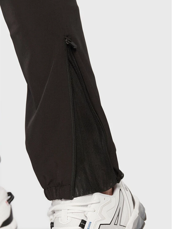 Φτηνός 🎉 Ellesse Άνδρες Παντελόνια Φόρμας Παντελόνι φόρμας Ezio SXG09901 Μαύρο Regular Fit ⭐ 7 Φτηνός 🎉 Ellesse Άνδρες Παντελόνια Φόρμας Παντελόνι φόρμας Ezio SXG09901 Μαύρο Regular Fit ⭐ - Image 5