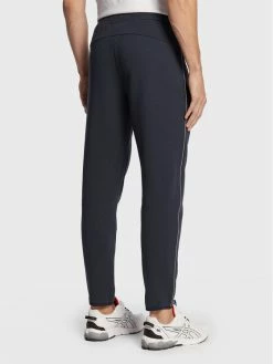 Τοπ 10 🧨 Ellesse Άνδρες Παντελόνια Φόρμας Παντελόνι φόρμας Diruta SXG09897 Σκούρο μπλε Regular Fit 🛒 9 Τοπ 10 🧨 Ellesse Άνδρες Παντελόνια Φόρμας Παντελόνι φόρμας Diruta SXG09897 Σκούρο μπλε Regular Fit 🛒 -Ellesse Εκπτώσεις unnamed file 227