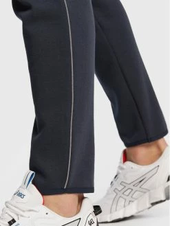 Τοπ 10 🧨 Ellesse Άνδρες Παντελόνια Φόρμας Παντελόνι φόρμας Diruta SXG09897 Σκούρο μπλε Regular Fit 🛒 11 Τοπ 10 🧨 Ellesse Άνδρες Παντελόνια Φόρμας Παντελόνι φόρμας Diruta SXG09897 Σκούρο μπλε Regular Fit 🛒 -Ellesse Εκπτώσεις unnamed file 229