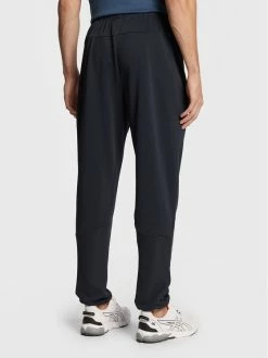 Τοπ 10 👏 Ellesse Άνδρες Παντελόνια Φόρμας Παντελόνι φόρμας Guido SXG09899 Σκούρο μπλε Regular Fit 😀 9 Τοπ 10 👏 Ellesse Άνδρες Παντελόνια Φόρμας Παντελόνι φόρμας Guido SXG09899 Σκούρο μπλε Regular Fit 😀 -Ellesse Εκπτώσεις unnamed file 232