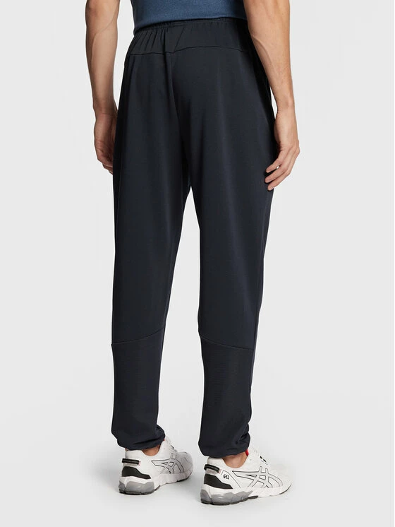 Τοπ 10 👏 Ellesse Άνδρες Παντελόνια Φόρμας Παντελόνι φόρμας Guido SXG09899 Σκούρο μπλε Regular Fit 😀 5 Τοπ 10 👏 Ellesse Άνδρες Παντελόνια Φόρμας Παντελόνι φόρμας Guido SXG09899 Σκούρο μπλε Regular Fit 😀 - Image 3