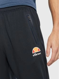 Τοπ 10 👏 Ellesse Άνδρες Παντελόνια Φόρμας Παντελόνι φόρμας Guido SXG09899 Σκούρο μπλε Regular Fit 😀 10 Τοπ 10 👏 Ellesse Άνδρες Παντελόνια Φόρμας Παντελόνι φόρμας Guido SXG09899 Σκούρο μπλε Regular Fit 😀 -Ellesse Εκπτώσεις unnamed file 233