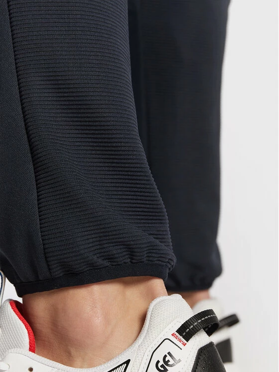 Τοπ 10 👏 Ellesse Άνδρες Παντελόνια Φόρμας Παντελόνι φόρμας Guido SXG09899 Σκούρο μπλε Regular Fit 😀 7 Τοπ 10 👏 Ellesse Άνδρες Παντελόνια Φόρμας Παντελόνι φόρμας Guido SXG09899 Σκούρο μπλε Regular Fit 😀 - Image 5