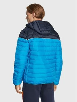 Αγορά 🧨 Ellesse Άνδρες Πουπουλένια Μπουφάν Μπουφάν πουπουλένιο Lombardy 2 SHK13274 Μπλε Regular Fit ✨ -Ellesse Εκπτώσεις unnamed file 242