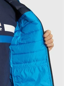 Αγορά 🧨 Ellesse Άνδρες Πουπουλένια Μπουφάν Μπουφάν πουπουλένιο Lombardy 2 SHK13274 Μπλε Regular Fit ✨ -Ellesse Εκπτώσεις unnamed file 244