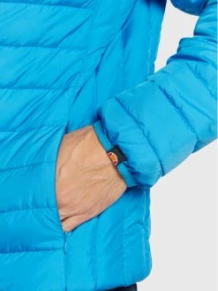 Αγορά 🧨 Ellesse Άνδρες Πουπουλένια Μπουφάν Μπουφάν πουπουλένιο Lombardy 2 SHK13274 Μπλε Regular Fit ✨ -Ellesse Εκπτώσεις unnamed file 245