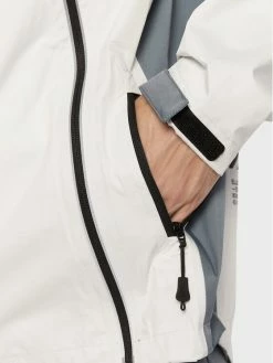 Κουπόνι 😉 Ellesse Άνδρες Μπουφάν Outdoor Μπουφάν μεταβατικό Formatia SHP15822 Λευκό Regular Fit ⭐ -Ellesse Εκπτώσεις unnamed file 262