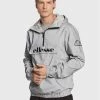 Συμφωνίες 🥰 Ellesse Άνδρες Μπουφάν Anorak Acera SXG09906 Γκρι Regular Fit 😉 2 Συμφωνίες 🥰 Ellesse Άνδρες Μπουφάν Anorak Acera SXG09906 Γκρι Regular Fit 😉 -Ellesse Εκπτώσεις unnamed file 268