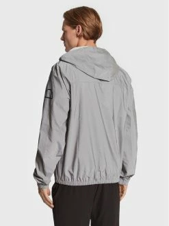 Συμφωνίες 🥰 Ellesse Άνδρες Μπουφάν Anorak Acera SXG09906 Γκρι Regular Fit 😉 -Ellesse Εκπτώσεις unnamed file 270