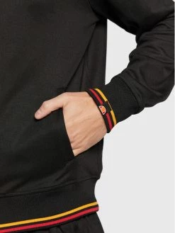 Καλύτερες κριτικές για 😍 Ellesse Άνδρες Μπλούζες Με Φερμουάρ Μπλούζα Rome SHP16444 Μαύρο Regular Fit ⭐ 11 Καλύτερες κριτικές για 😍 Ellesse Άνδρες Μπλούζες Με Φερμουάρ Μπλούζα Rome SHP16444 Μαύρο Regular Fit ⭐ -Ellesse Εκπτώσεις unnamed file 277