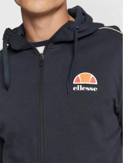 Η καλύτερη συμφωνία 🧨 Ellesse Άνδρες Μπλούζες Με Κουκούλα Μπλούζα Ornari SXG09896 Σκούρο μπλε Regular Fit 🎁 -Ellesse Εκπτώσεις unnamed file 286